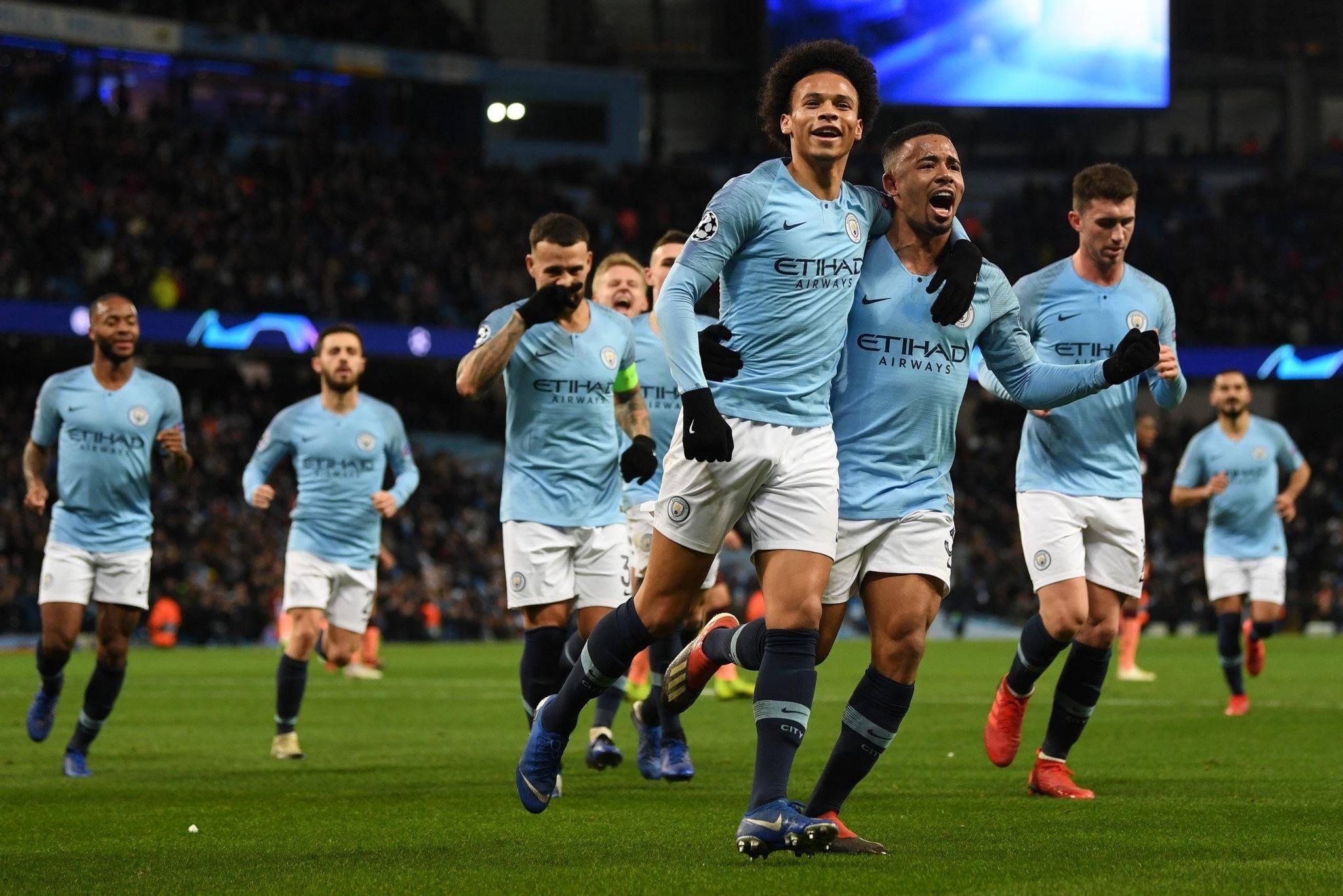 对南非的影 对南非的影