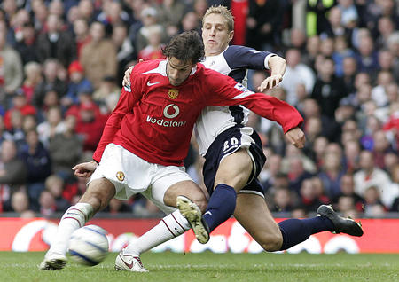 于朱婷个人 于朱婷个人