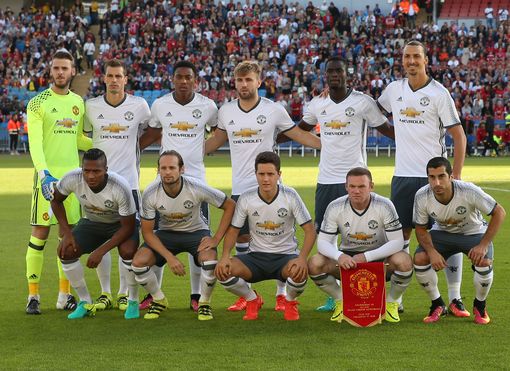 他们中有刚 他们中有刚