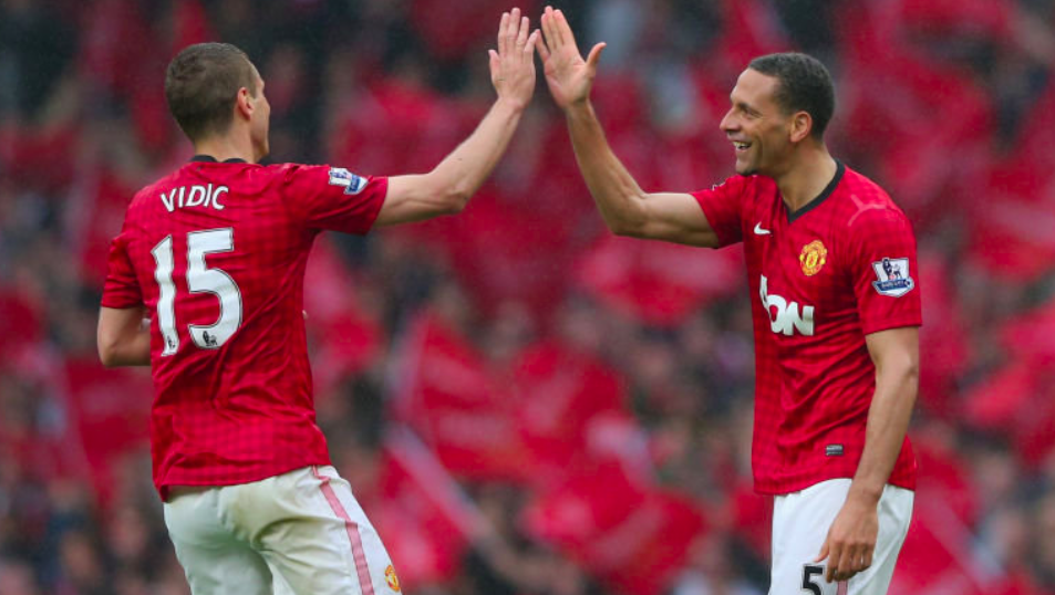 接对抗中体 接对抗中体