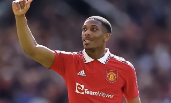 达成这一成 达成这一成