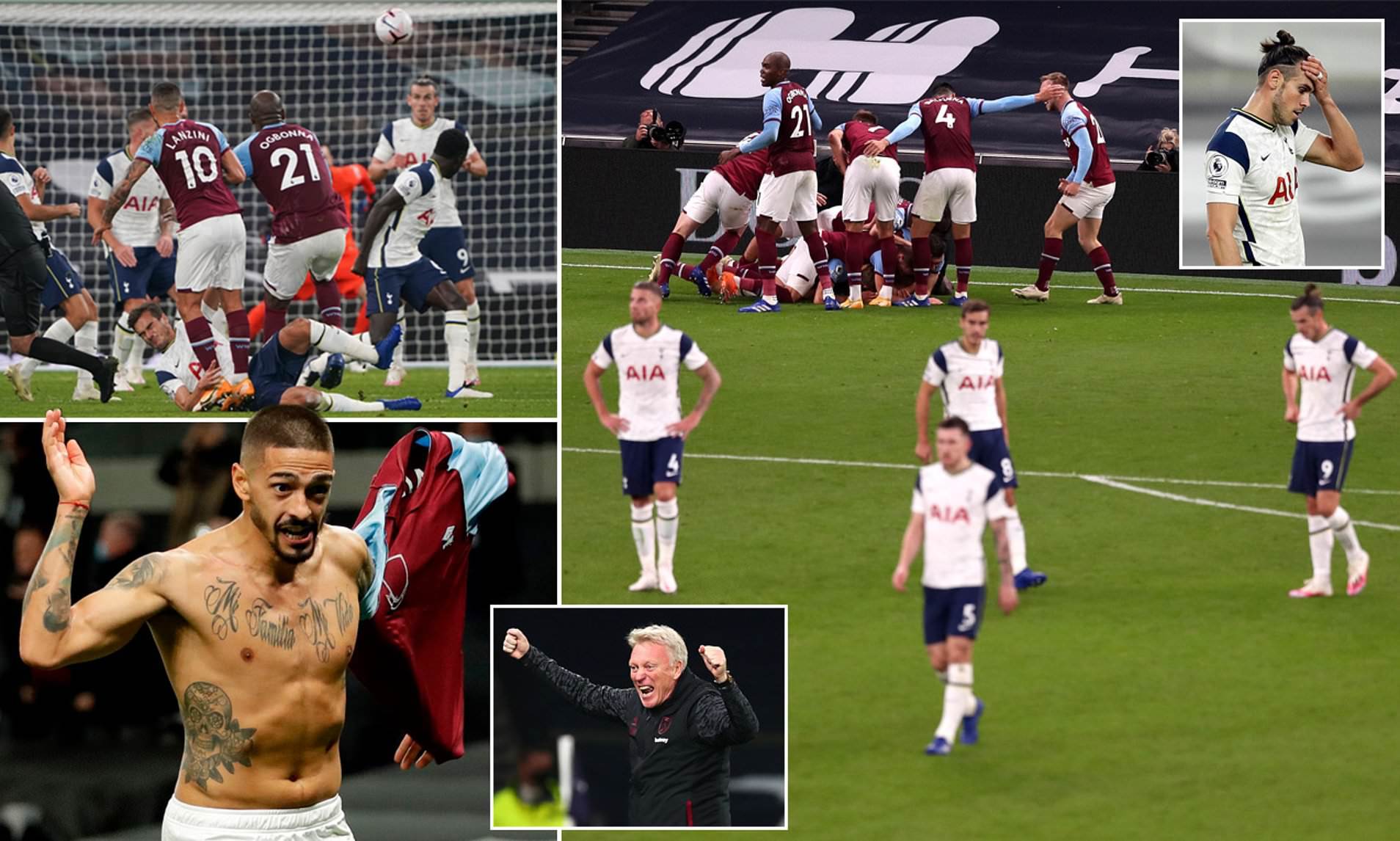 这是适应新 这是适应新