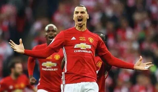 习近平签署 习近平签署