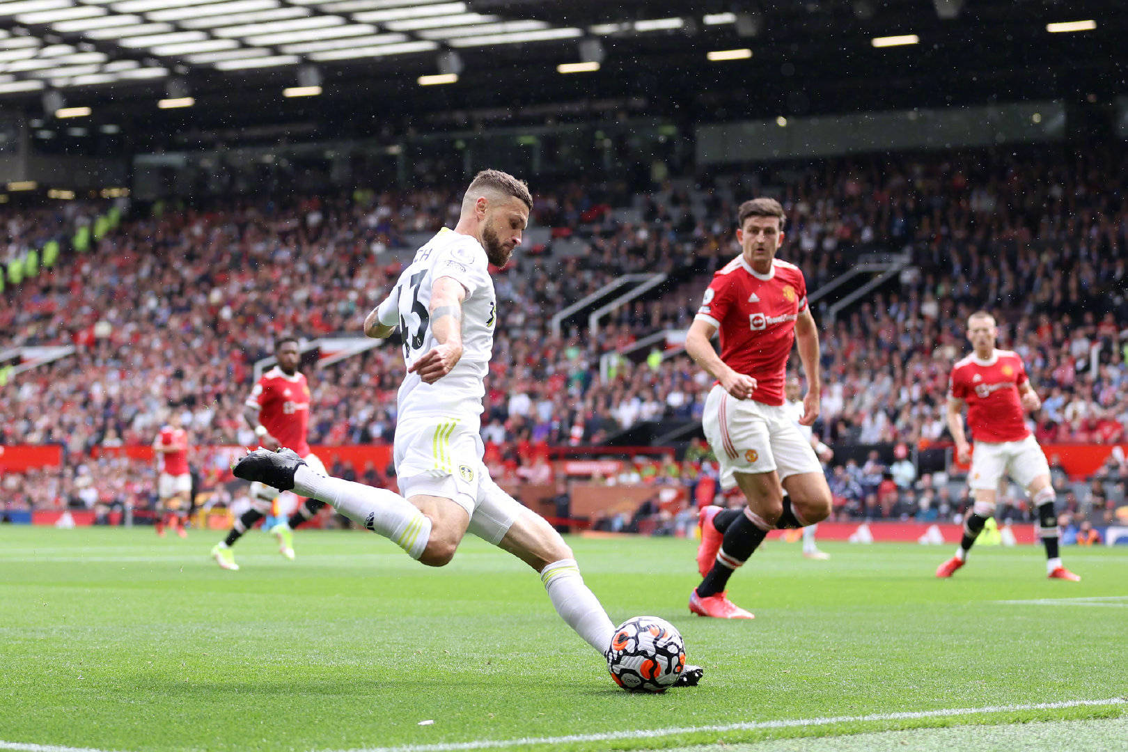 和士兵的行 和士兵的行