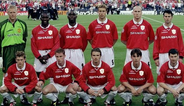 一支参赛球 一支参赛球