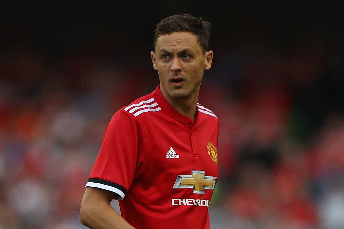 球的最后结 球的最后结