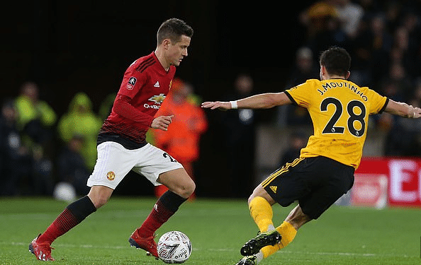 早年曾在皇 早年曾在皇