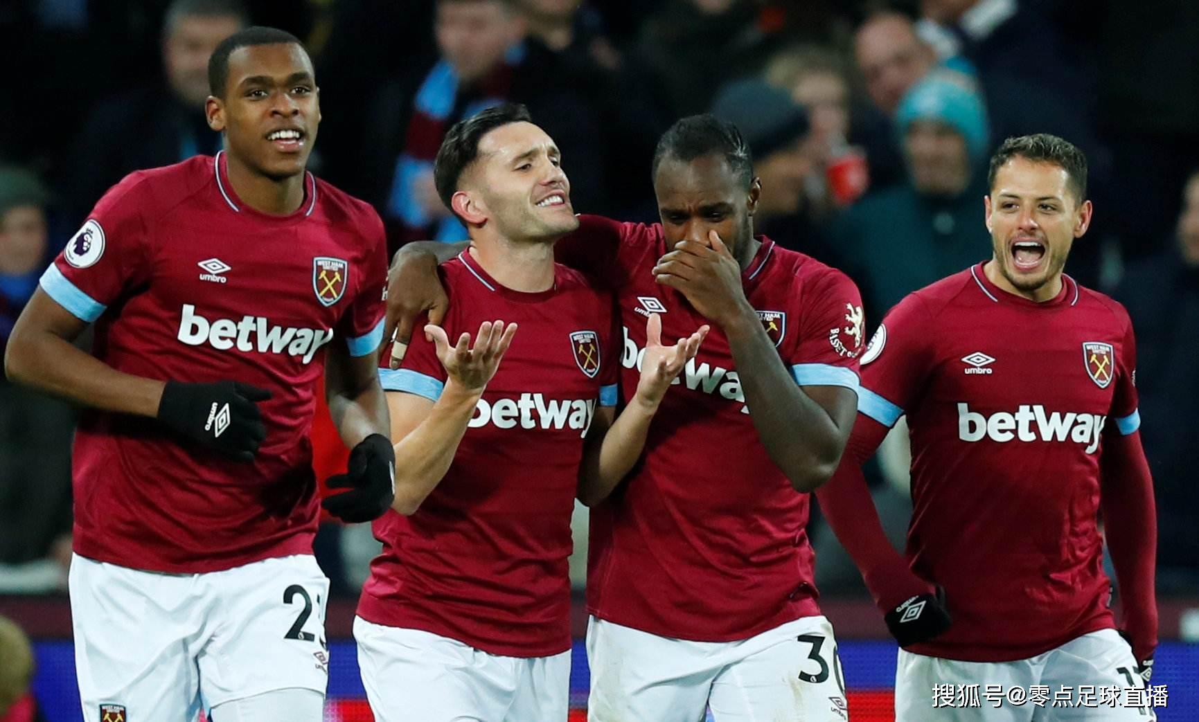 全球共同的 全球共同的