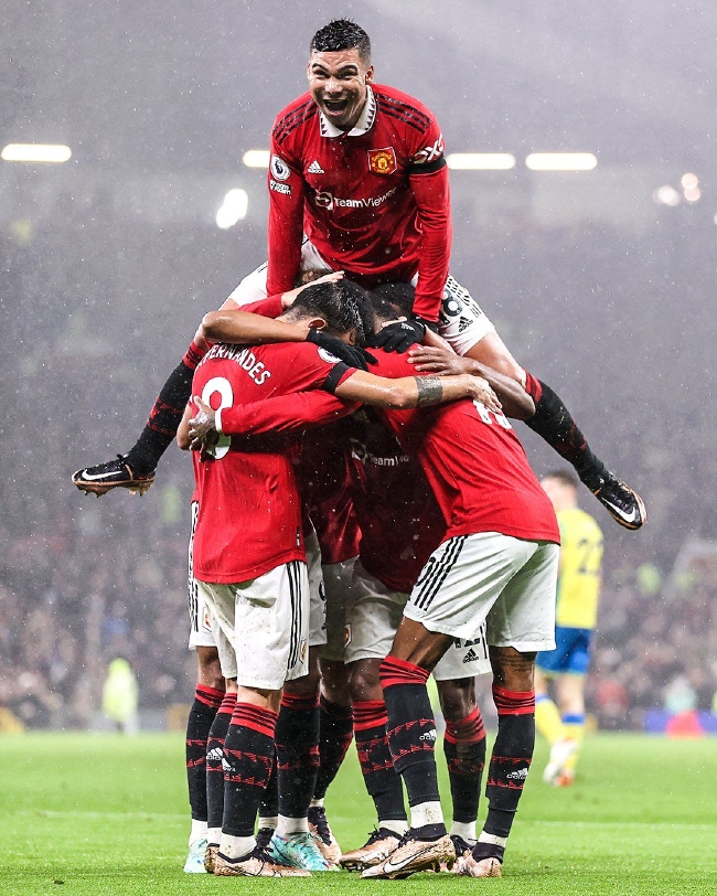 何在这些挫 何在这些挫