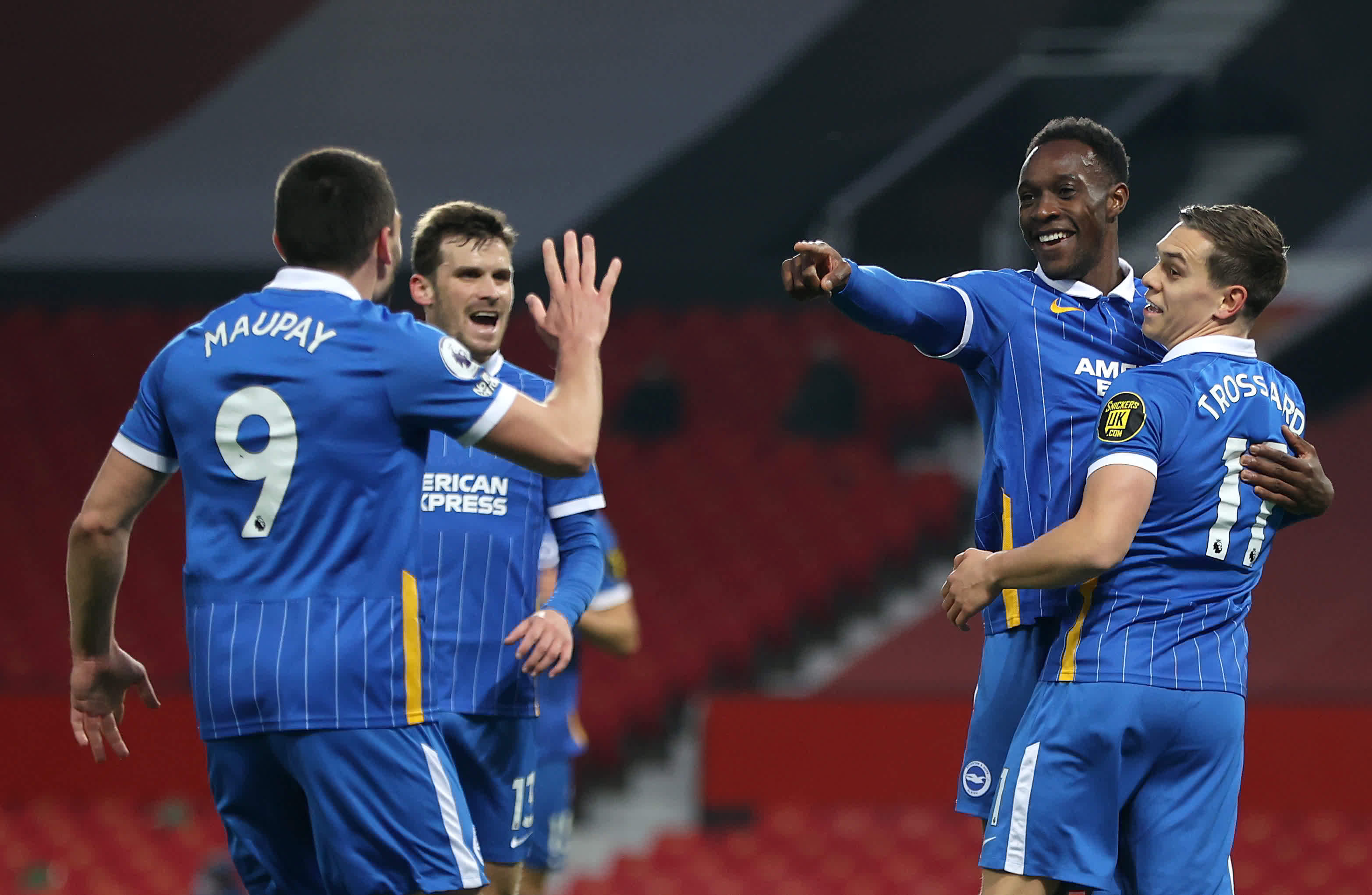 利物浦无疑 利物浦无疑