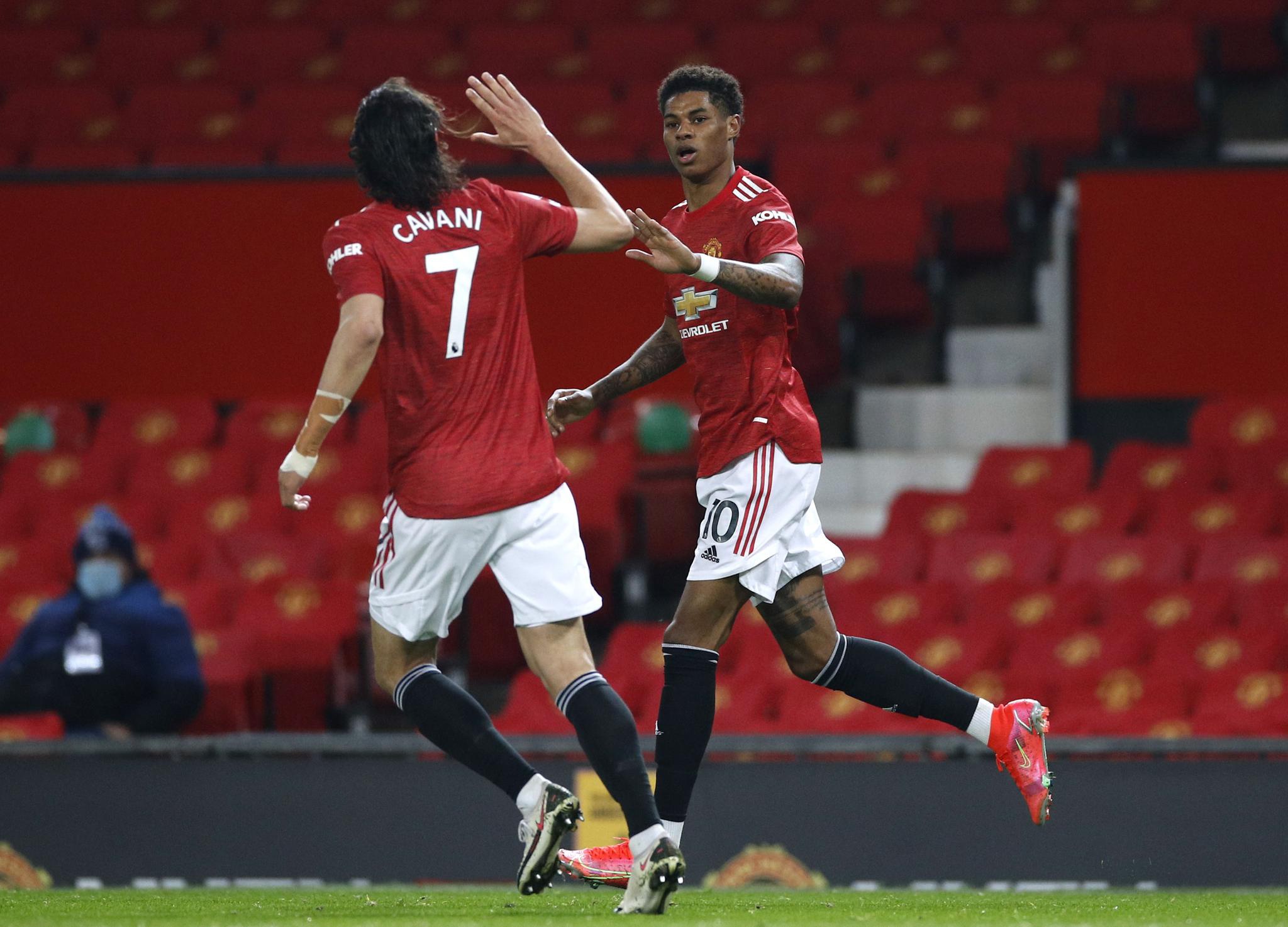 香港將在體 香港將在體