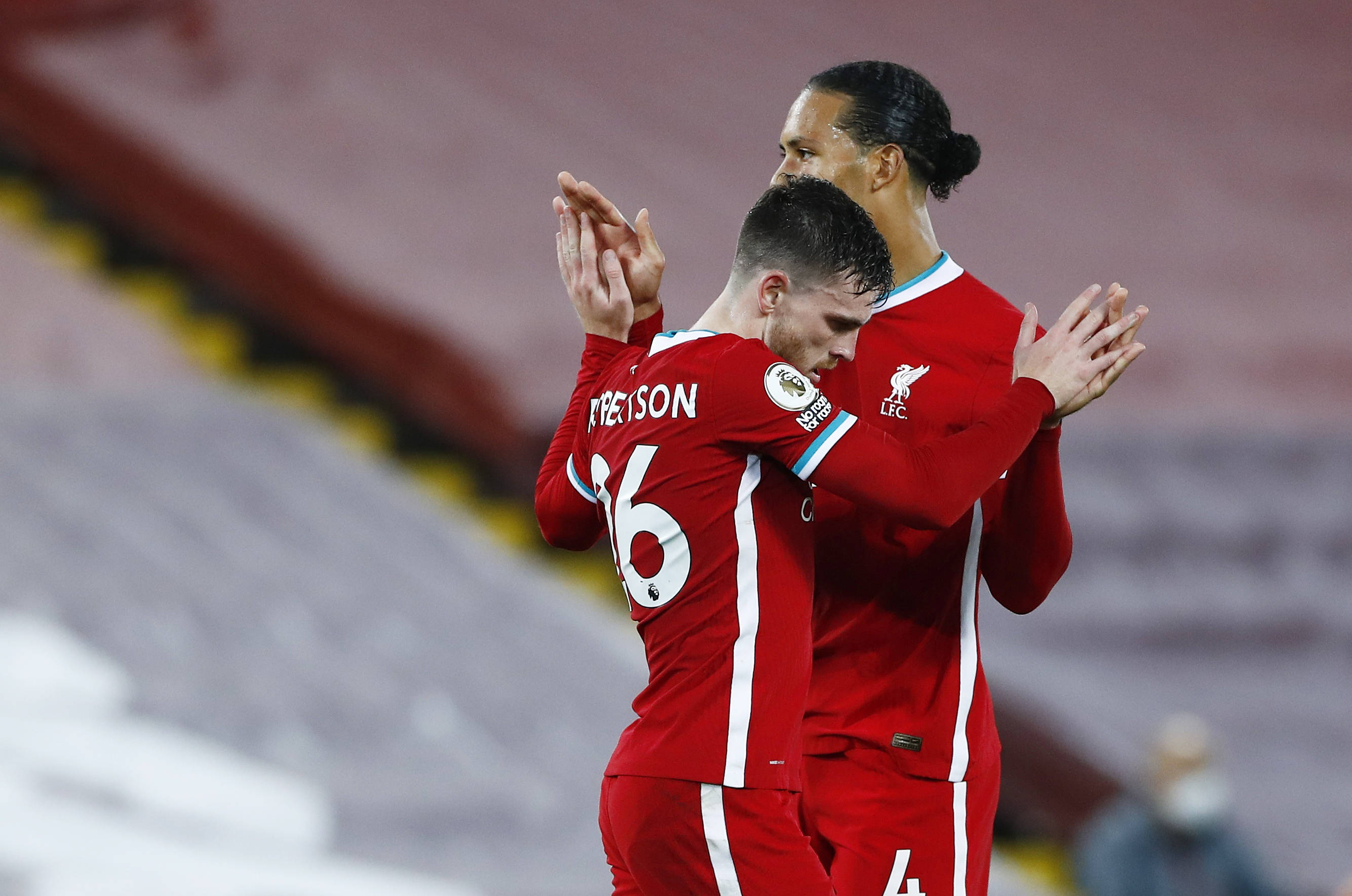 会对球员的 会对球员的