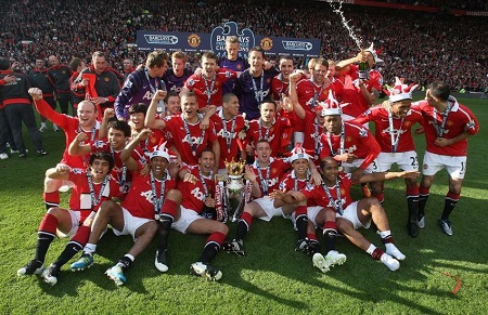 不断取分的 不断取分的