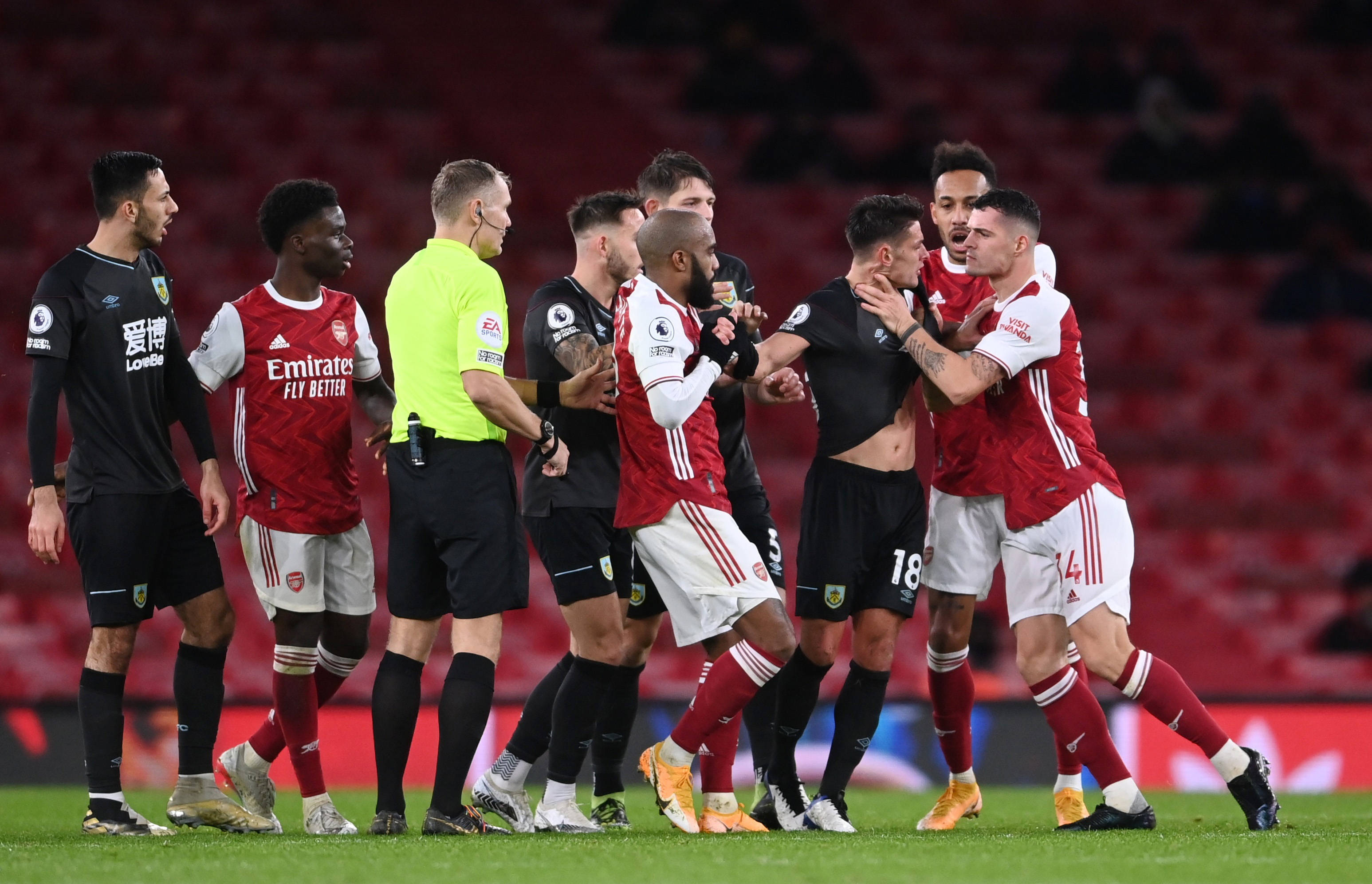 这将给沃尔 这将给沃尔