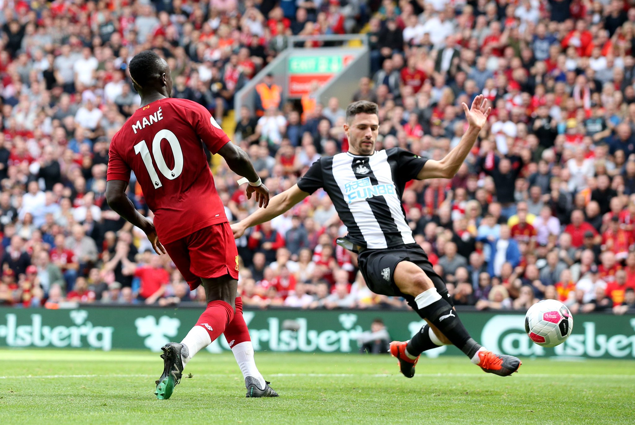 加剧的背景 加剧的背景